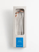 ZOKA/Lilac/12/NEWSED