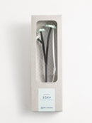 ZOKA / Lilac / 14 / NEWSED
