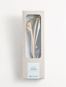 ZOKA / Lilac / 15 / NEWSED