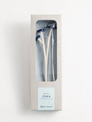 ZOKA / Lilac / 16 / NEWSED