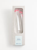 ZOKA/丁香色/20/新闻