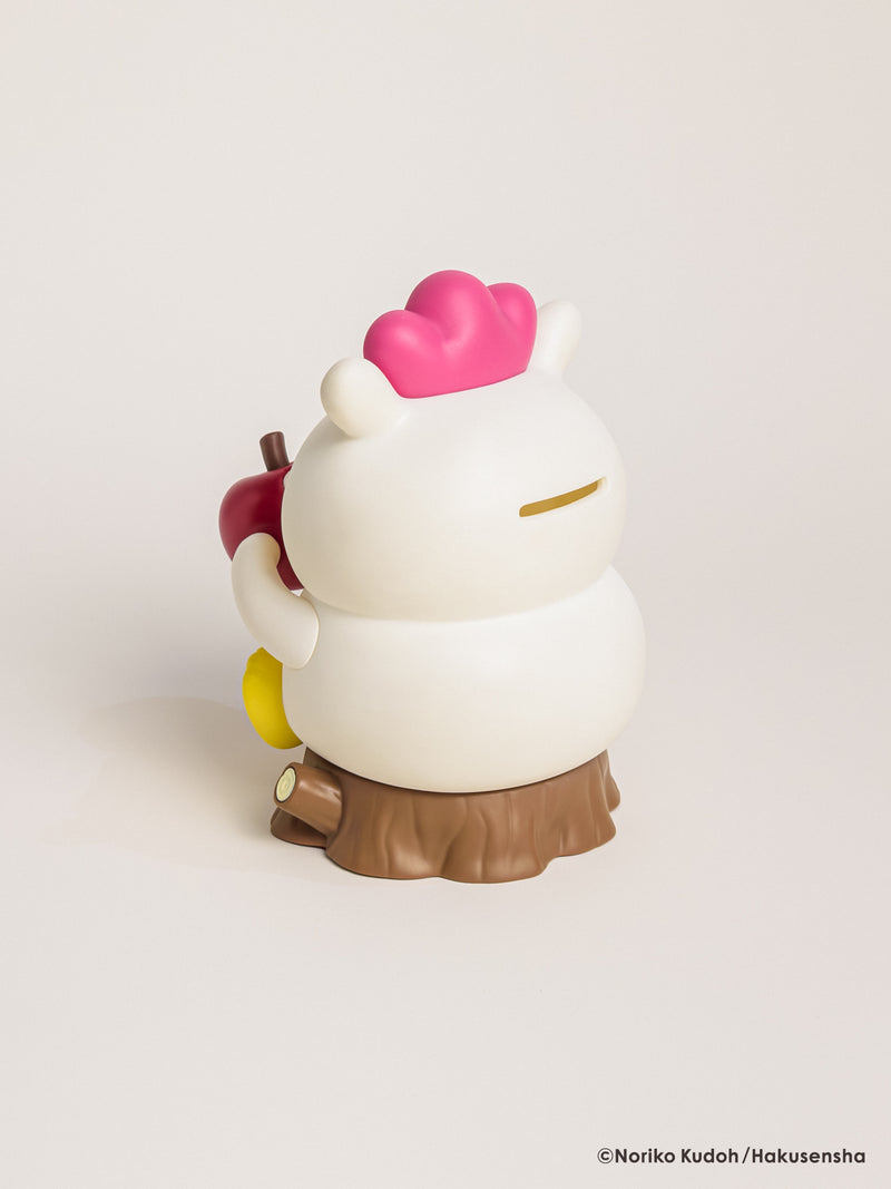みーたん ノラネコぐんだん マーミーちゃんちょきんばこ