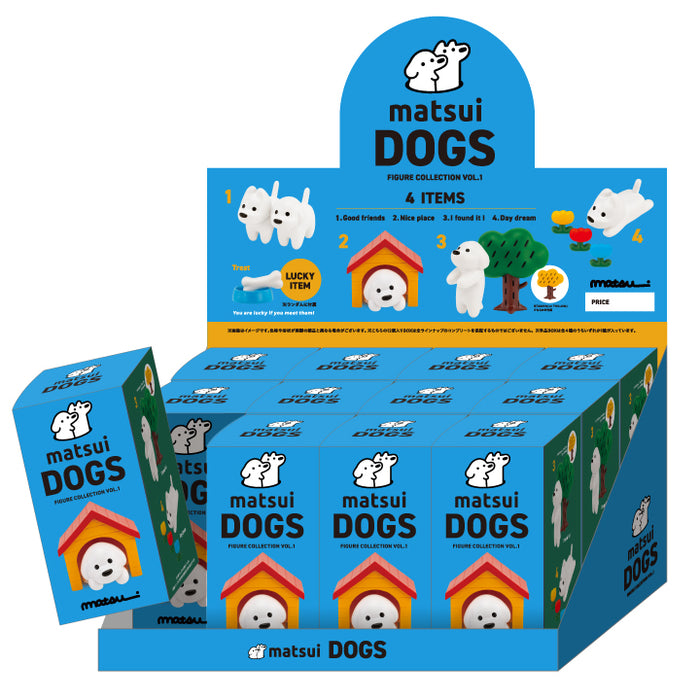 【希少】THE DOG Artist Collection コレクターキット Amazon.co.jp: The Dog. Artist Collection : 本