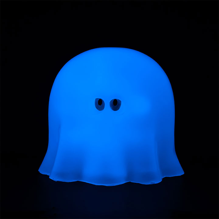 11/5 AM10:00(JST)-販売開始 MY GHOST HEDGEHOG / 3rd / umao