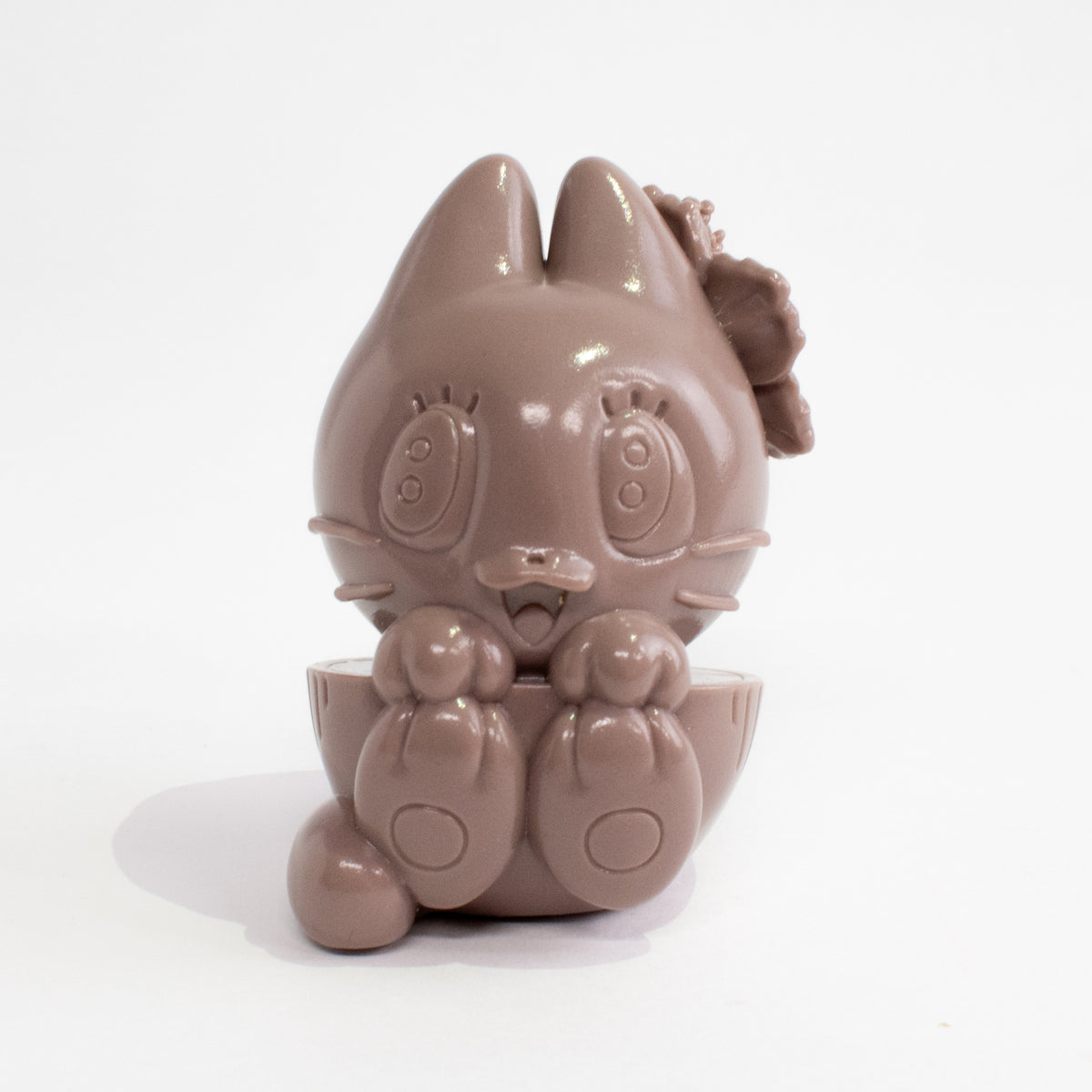 minisofvi-041_1200x.jpg?v=