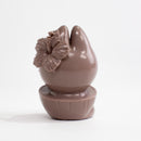 ハイビチャン / ピンクレモネード / つのがい