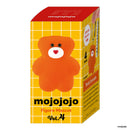 mojojojo 人物吉祥物 Vol.4