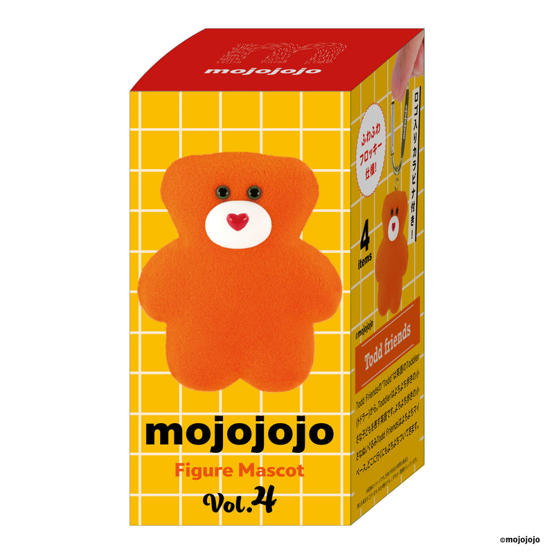 mojojojo4_box_800x.jpg?v=