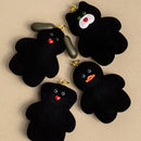 mojojojo フィギュアマスコット KENELE BLACK COLLECTION