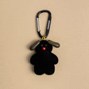 mojojojo フィギュアマスコット KENELE BLACK COLLECTION