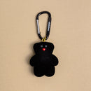 mojojojo フィギュアマスコット KENELE BLACK COLLECTION