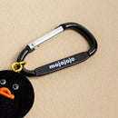 mojojojo フィギュアマスコット KENELE BLACK COLLECTION