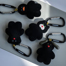 mojojojo フィギュアマスコット KENELE BLACK COLLECTION