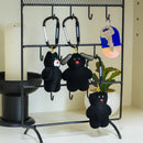 mojojojo フィギュアマスコット KENELE BLACK COLLECTION