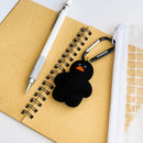 mojojojo フィギュアマスコット KENELE BLACK COLLECTION