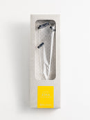 ZOKA / Mokara / 03 / NEWSED