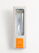 ZOKA / Mokara / 10 / NEWSED