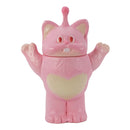 Chikuwa / ゔぃNYL ぃmited color / Momosaza