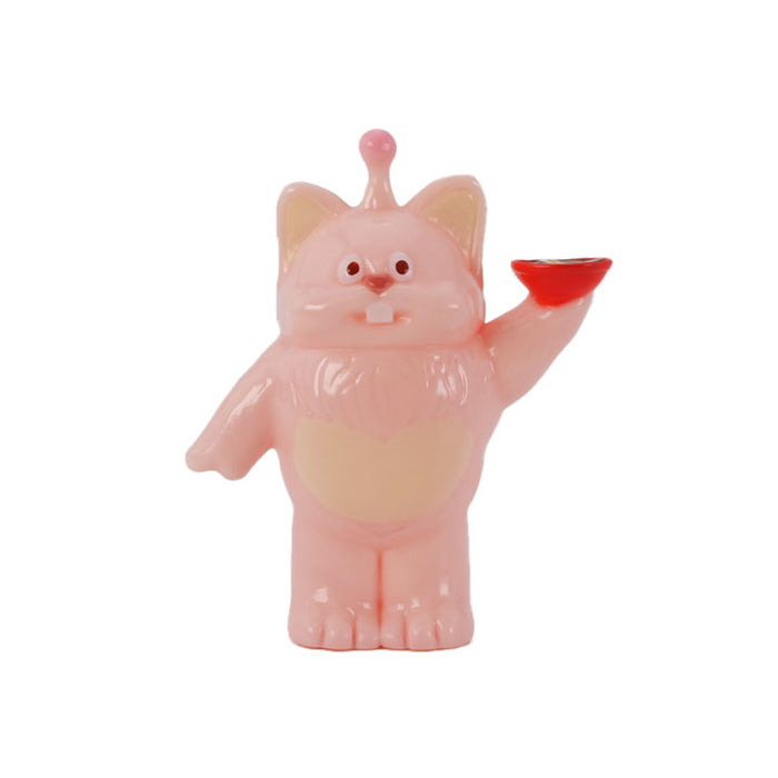 momozaza-04_1d533d76-d542-4799