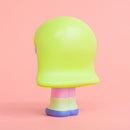 MONYOGIRL / 10th color / モニョチタポミチ