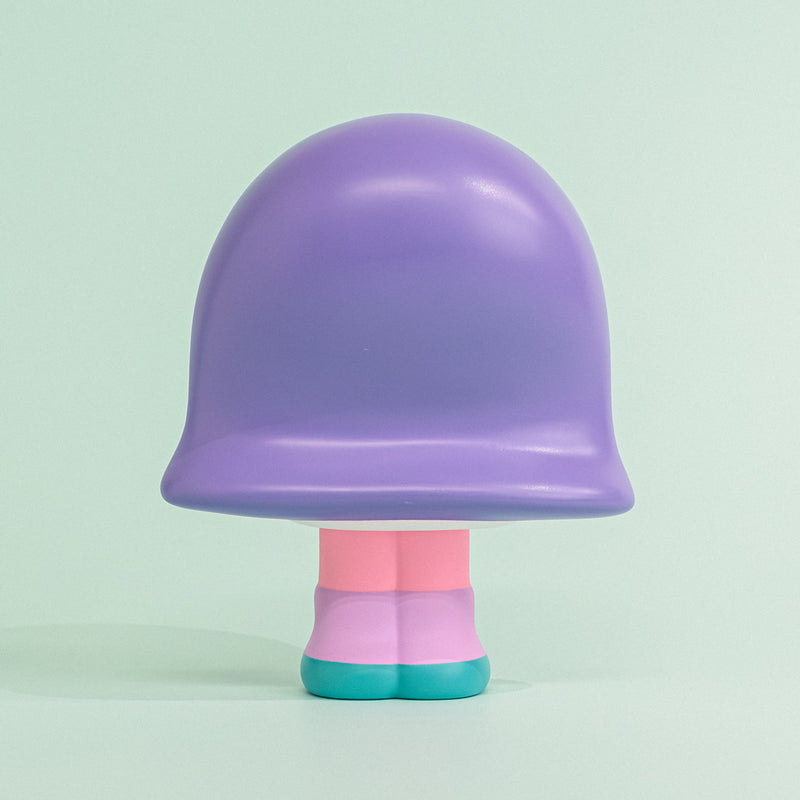 8/27 AM10：00（JST） - 销售Monyogirl/11th Color/Monochitapomichi