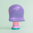 MONYOGIRL / 11th color / モニョチタポミチ