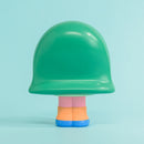 11/26 AM10:00(JST)-販売開始 MONYOGIRL / 12th color / モニョチタポミチ