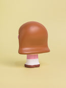 MONYOGIRL/14th color/Monyochitapomichi