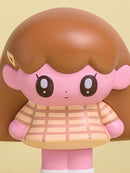 MONYOGIRL/14th color/Monyochitapomichi