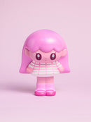 MONYOGIRL/15th color/Monyochitapomichi