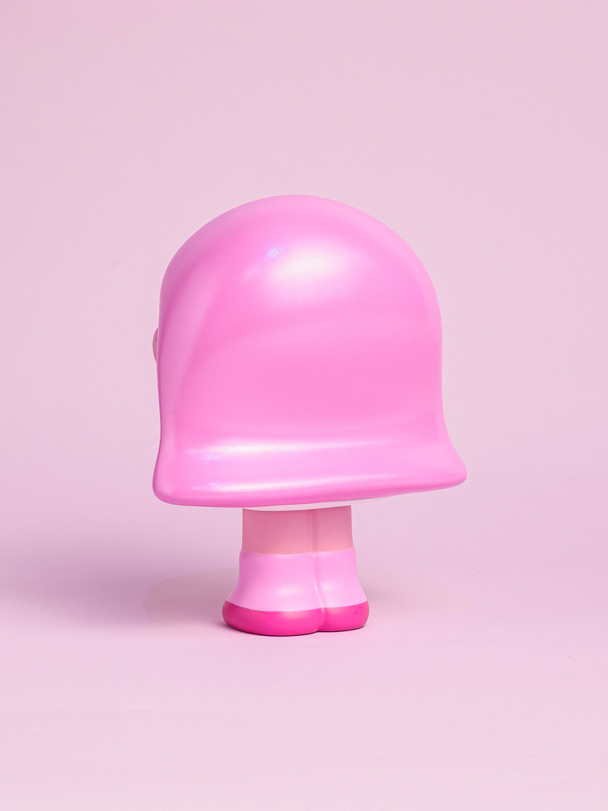 MONYOGIRL / 15th color / モニョチタポミチ