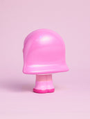 MONYOGIRL/15th color/Monyochitapomichi