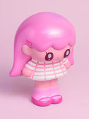 MONYOGIRL/15th color/Monyochitapomichi