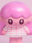 MONYOGIRL/15th color/Monyochitapomichi