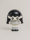 MONYOGIRL/13th color/Monyochitapomichi