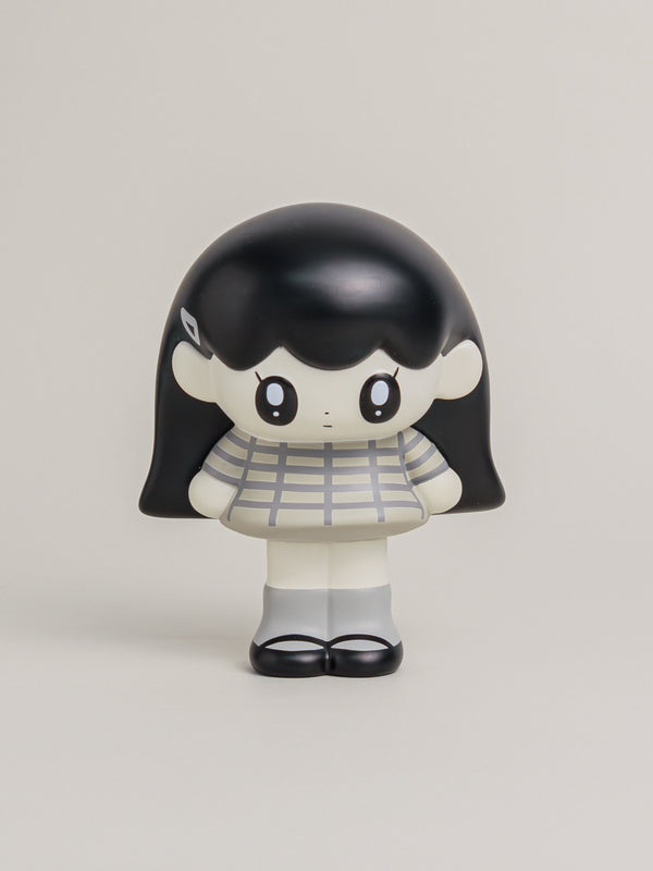 ソフビ