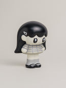 MONYOGIRL/13th color/Monyochitapomichi