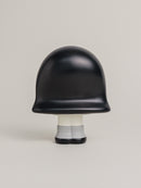 MONYOGIRL/13th color/Monyochitapomichi