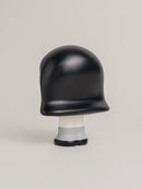 MONYOGIRL/13th color/Monyochitapomichi