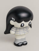 MONYOGIRL/13th color/Monyochitapomichi