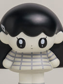 MONYOGIRL/13th color/Monyochitapomichi