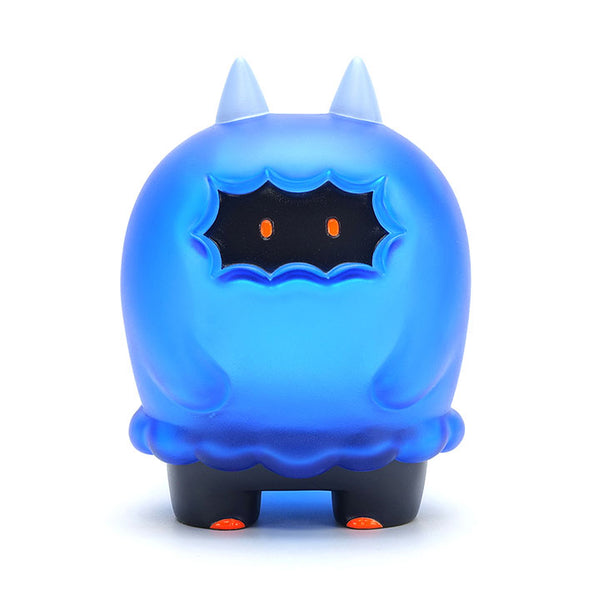 フワドコカムリ　ソフビ moya-02_2b2d0b64-f2eb-49c2-