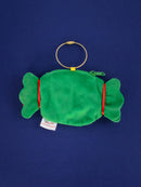 문유 파우치 겨울 셀렉션 (3개부터 주문 가능)