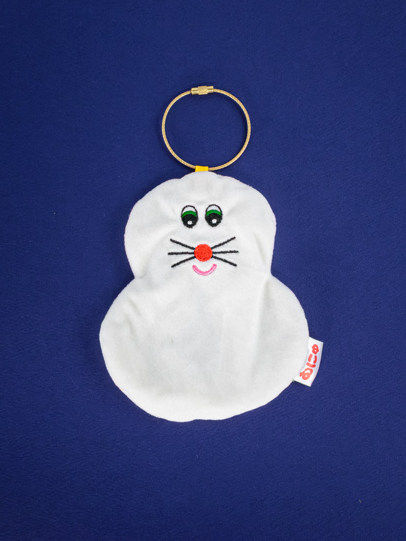 문유 파우치 겨울 셀렉션 (3개부터 주문 가능)