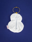 문유 파우치 겨울 셀렉션 (3개부터 주문 가능)