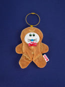 문유 파우치 겨울 셀렉션 (3개부터 주문 가능)