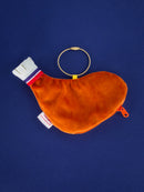 문유 파우치 겨울 셀렉션 (3개부터 주문 가능)