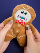 문유 파우치 겨울 셀렉션 (3개부터 주문 가능)