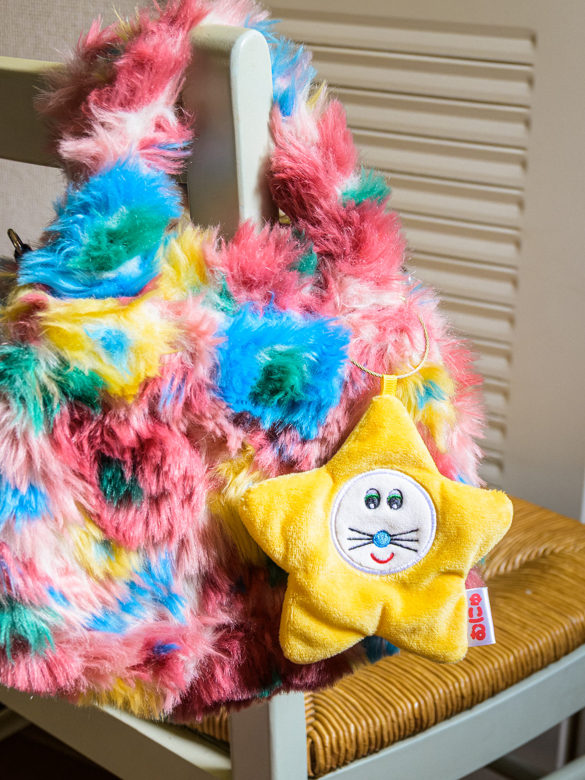 munyuporchw-18_1200x.jpg?v=