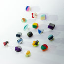 gift box pierce5 / F / NEWSED